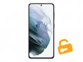 Samsung G996B/DS Galaxy S21+ 5G entsperren
