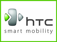 HTC Handy entsperren
