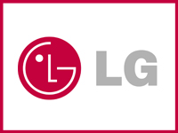 LG Handy entsperren