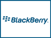 BlackBerry entsperren