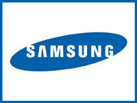 Samsung Handy entsperren