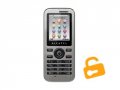 Alcatel B331 entsperren