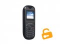 Alcatel One Touch 103 entsperren