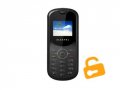 Alcatel One Touch 106 entsperren