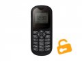 Alcatel One Touch 108 entsperren