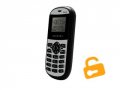 Alcatel One Touch 109 entsperren