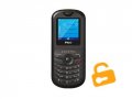 Alcatel One Touch 203 entsperren