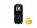 Alcatel One Touch 305 entsperren