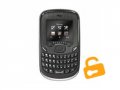 Alcatel One Touch 356 entsperren