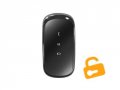 Alcatel One Touch 363 entsperren