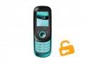 Alcatel One Touch 380 entsperren