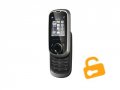 Alcatel One Touch 383 entsperren