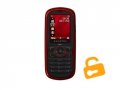 Alcatel One Touch 508 entsperren