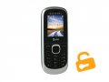 Alcatel One Touch 510 entsperren