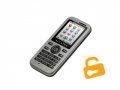 Alcatel One Touch 600 entsperren