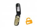 Alcatel One Touch 660 entsperren