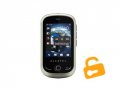 Alcatel One Touch 706 entsperren