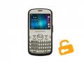 Alcatel One Touch 799 entsperren