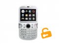 Alcatel One Touch 802 entsperren