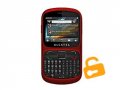 Alcatel One Touch 803 entsperren