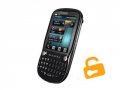 Alcatel One Touch 806 entsperren