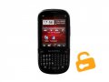 Alcatel One Touch 807 entsperren