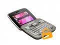 Alcatel One Touch 808 entsperren