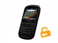 Alcatel One Touch 813 entsperren