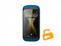 Alcatel One Touch 818 entsperren