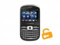 Alcatel One Touch 819 entsperren