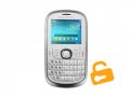 Alcatel One Touch 870 entsperren