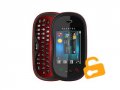 Alcatel One Touch 880 entsperren