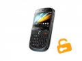 Alcatel One Touch 900 entsperren