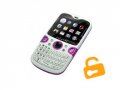 Alcatel One Touch 902 entsperren