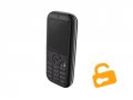 Alcatel One Touch I650 entsperren