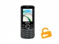 Alcatel One Touch T268 entsperren