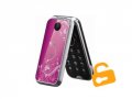 Alcatel One Touch V570 entsperren