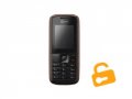 Alcatel SFR115 entsperren