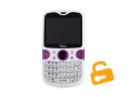 Alcatel TCL-I802 entsperren