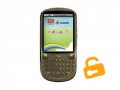 Alcatel TCL-I898 entsperren