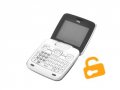 Alcatel TCL-Q3 entsperren