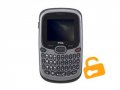 Alcatel TCL-T255 entsperren