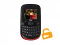 Alcatel TCL-T355 entsperren