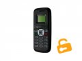 Alcatel Vodafone 150 entsperren