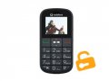 Alcatel Vodafone 155 entsperren