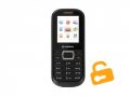 Alcatel Vodafone 252 entsperren