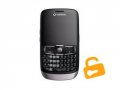 Alcatel Vodafone 350 entsperren