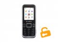 Alcatel Vodafone 540 entsperren