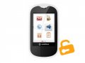 Alcatel Vodafone 541 entsperren