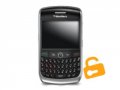 BlackBerry 8520 Curve entsperren